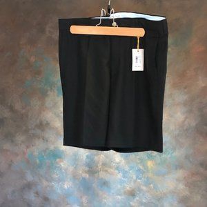 Peter Millar Mens size 32 dress shorts